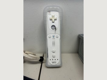 Image 1 of 5