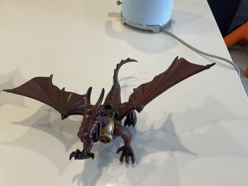 Image 1 of 6