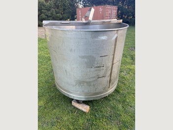 Image 1 of 11