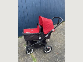 Image 1 of 20