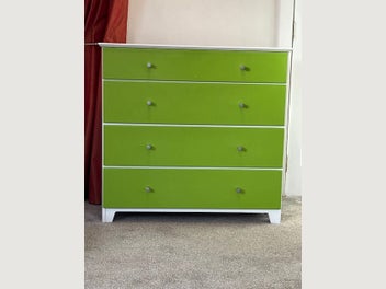 Image 1 of 6