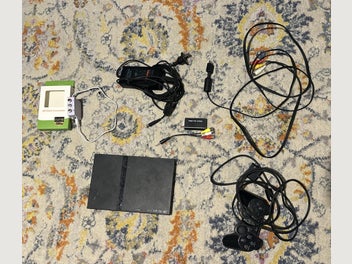 Image 1 of 3
