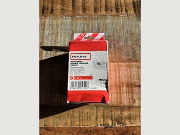Image 1 of 1
