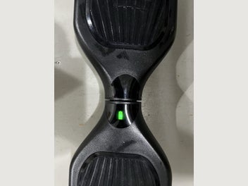 Image 1 of 16