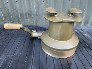 Image 1 of 13