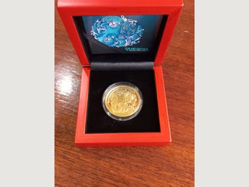 Image 1 of 3