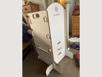 Image 1 of 3