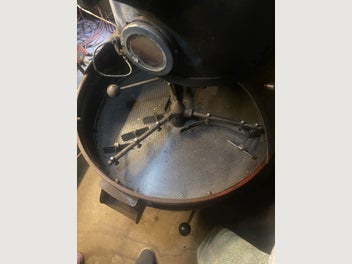 Image 1 of 11