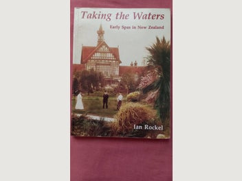 Image 1 of 1