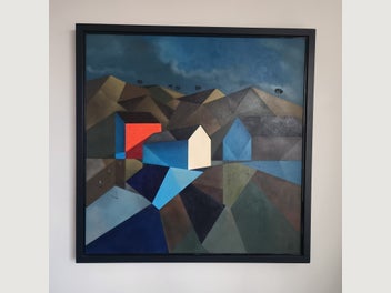 Image 1 of 7