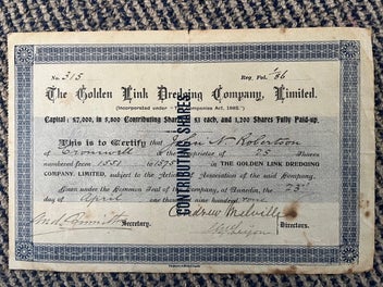 Image 1 of 1