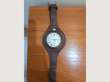Image 1 of 5