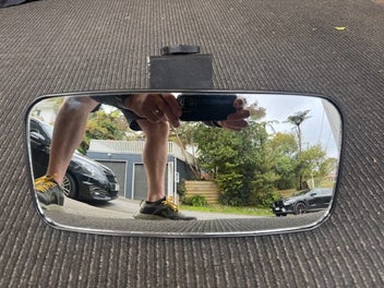 Image 1 of 7