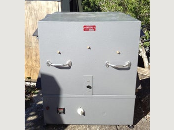 Image 1 of 6