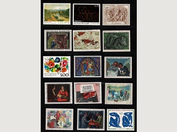 Image 1 of 6