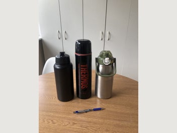 Image 1 of 5