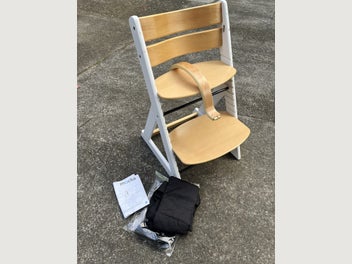 Image 1 of 5