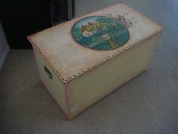 Image 1 of 13