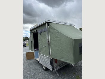 Image 1 of 20