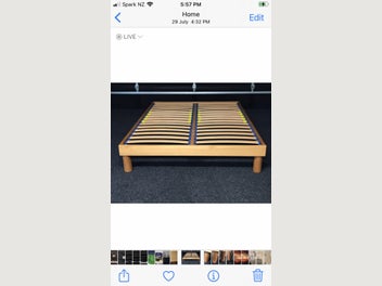 Image 1 of 7