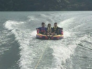 Image 1 of 10