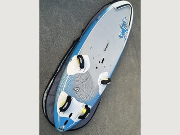 Image 1 of 8