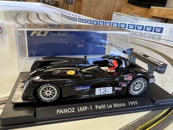Image 1 of 2