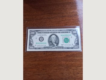 Image 1 of 2