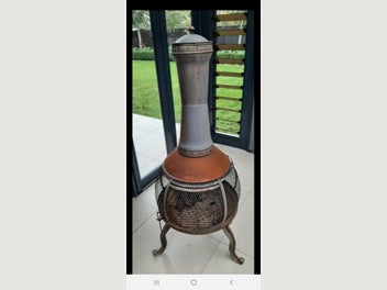 Image 1 of 6