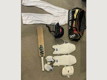Image 1 of 1
