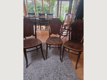 Image 1 of 6