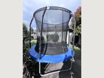 Image 1 of 8