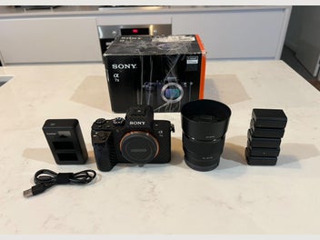 Image 1 of 6