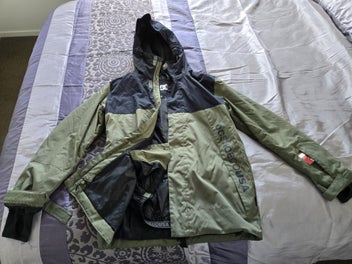 Image 1 of 4