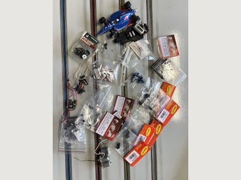 Image 1 of 7