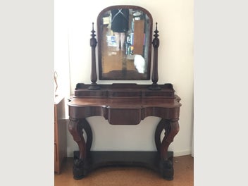 Image 1 of 10