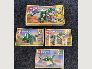 Image 1 of 1