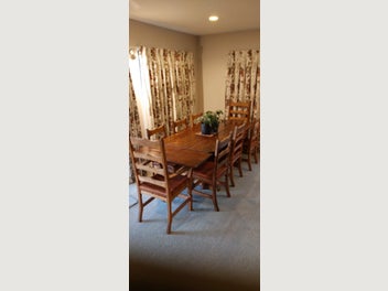 Image 1 of 7