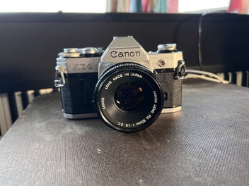 Image 1 of 5