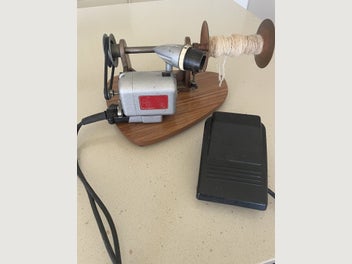 Image 1 of 2