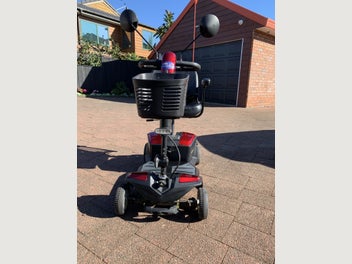 Image 1 of 6