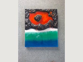 Image 1 of 7
