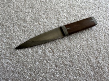 Image 1 of 7
