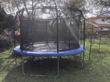 Image 1 of 14