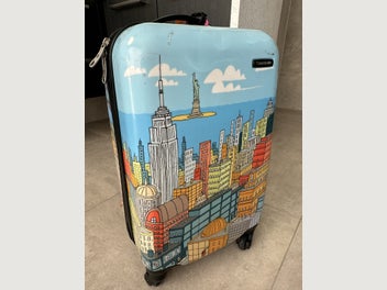 Image 1 of 15