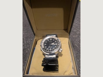Image 1 of 10