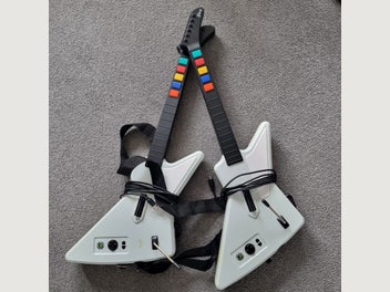 Image 1 of 3