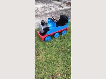 Image 1 of 4