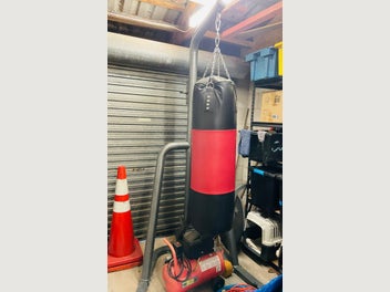 Image 1 of 1