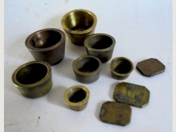 Image 1 of 4